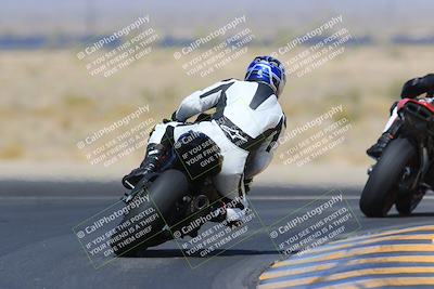 media/May-13-2023-SoCal Trackdays (Sat) [[8a473a8fd1]]/Turn 11 Backside (945am)/